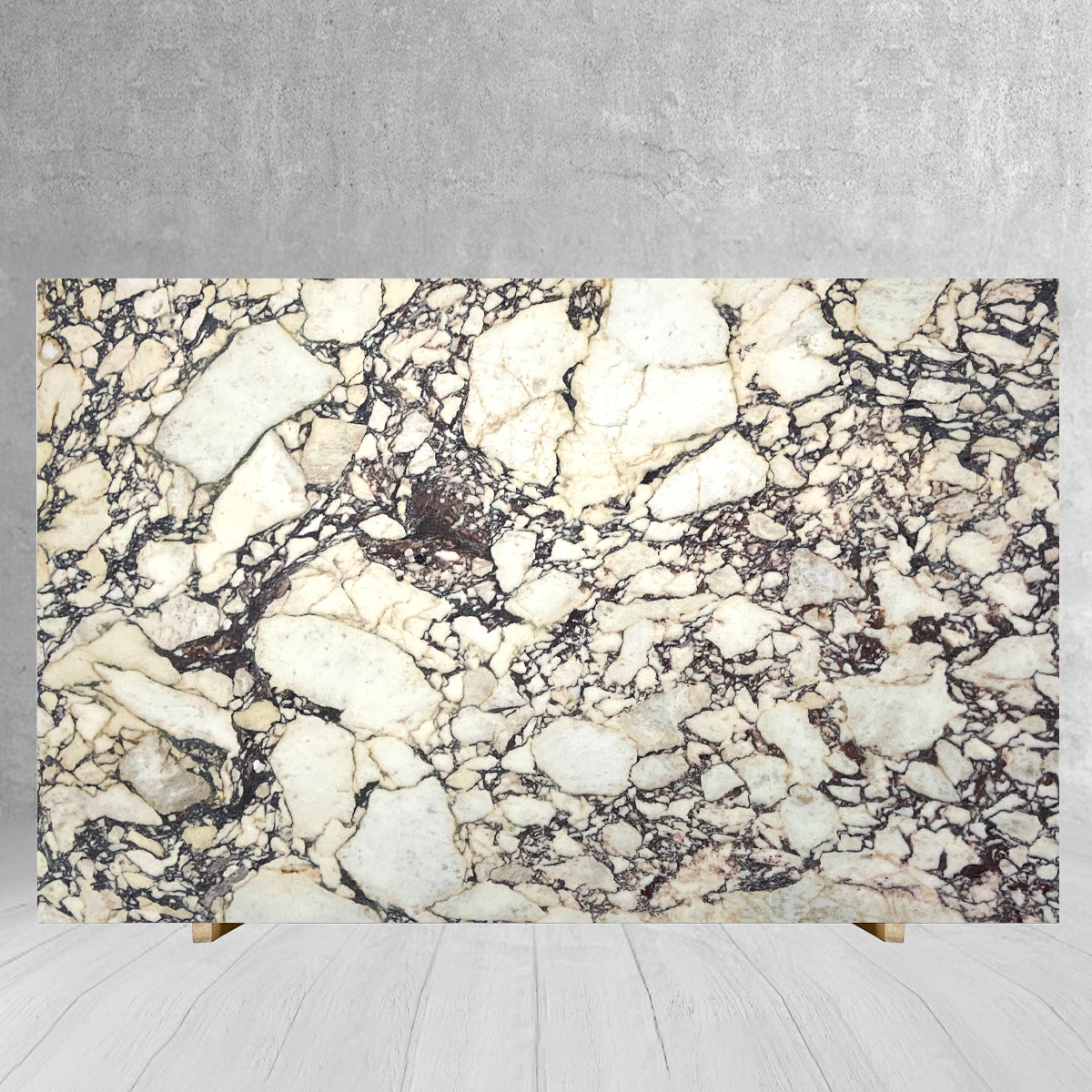 Kitchen Countertop