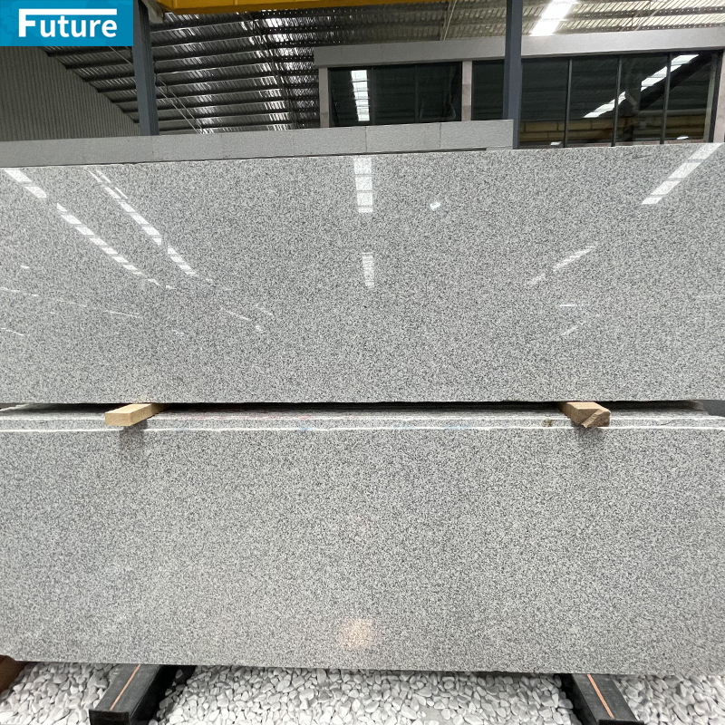 Granite