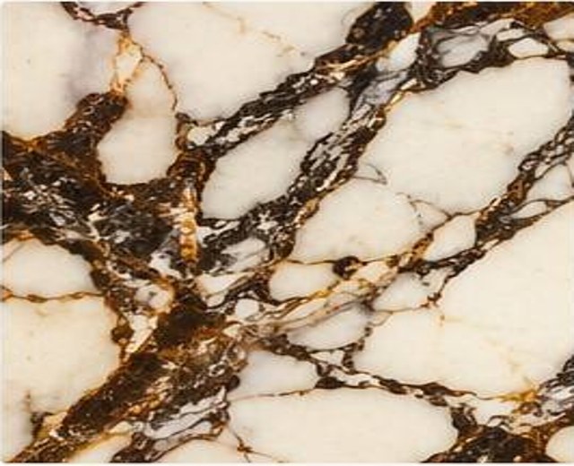 Marble