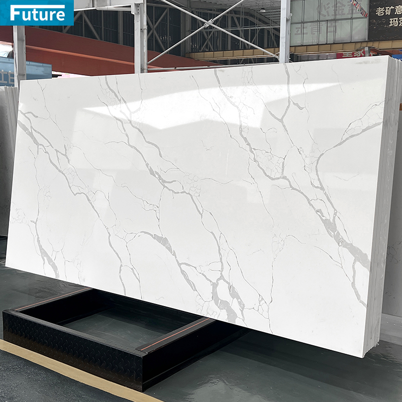Quartz