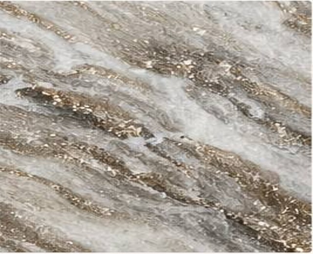 Quartzite