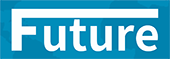 FutureStone Co., Ltd.