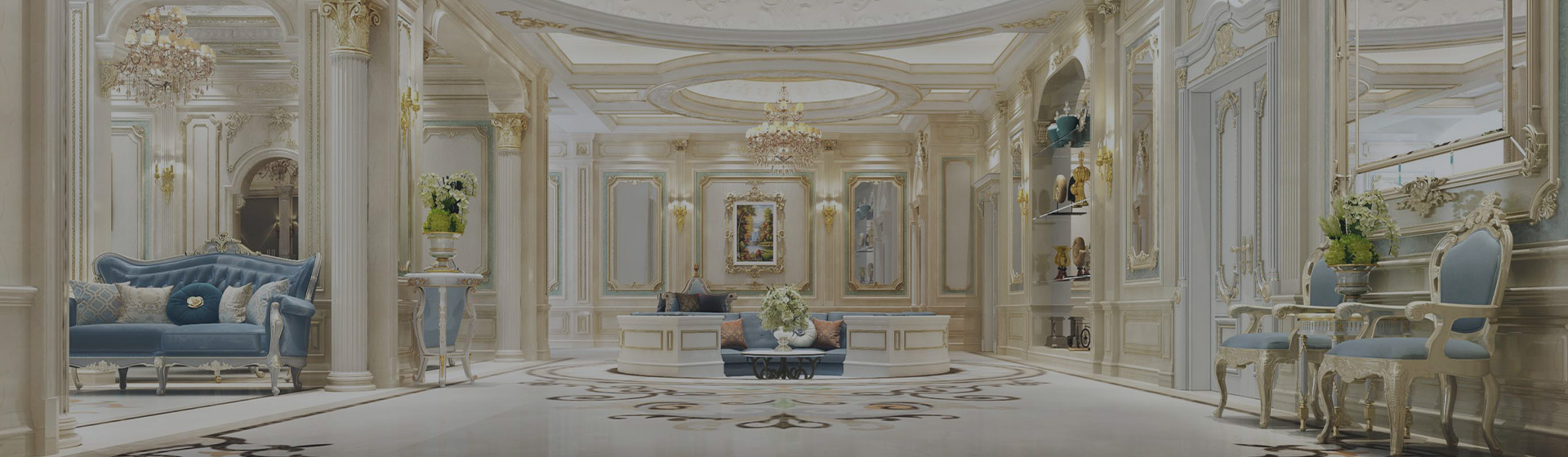 Marble
