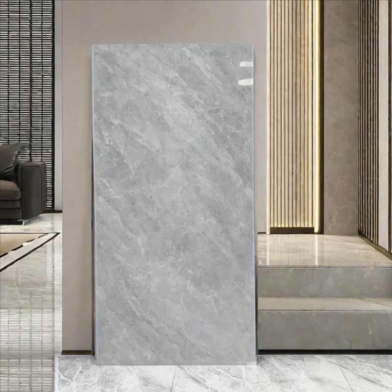 Marble Furniture Beyond Countertops Applica