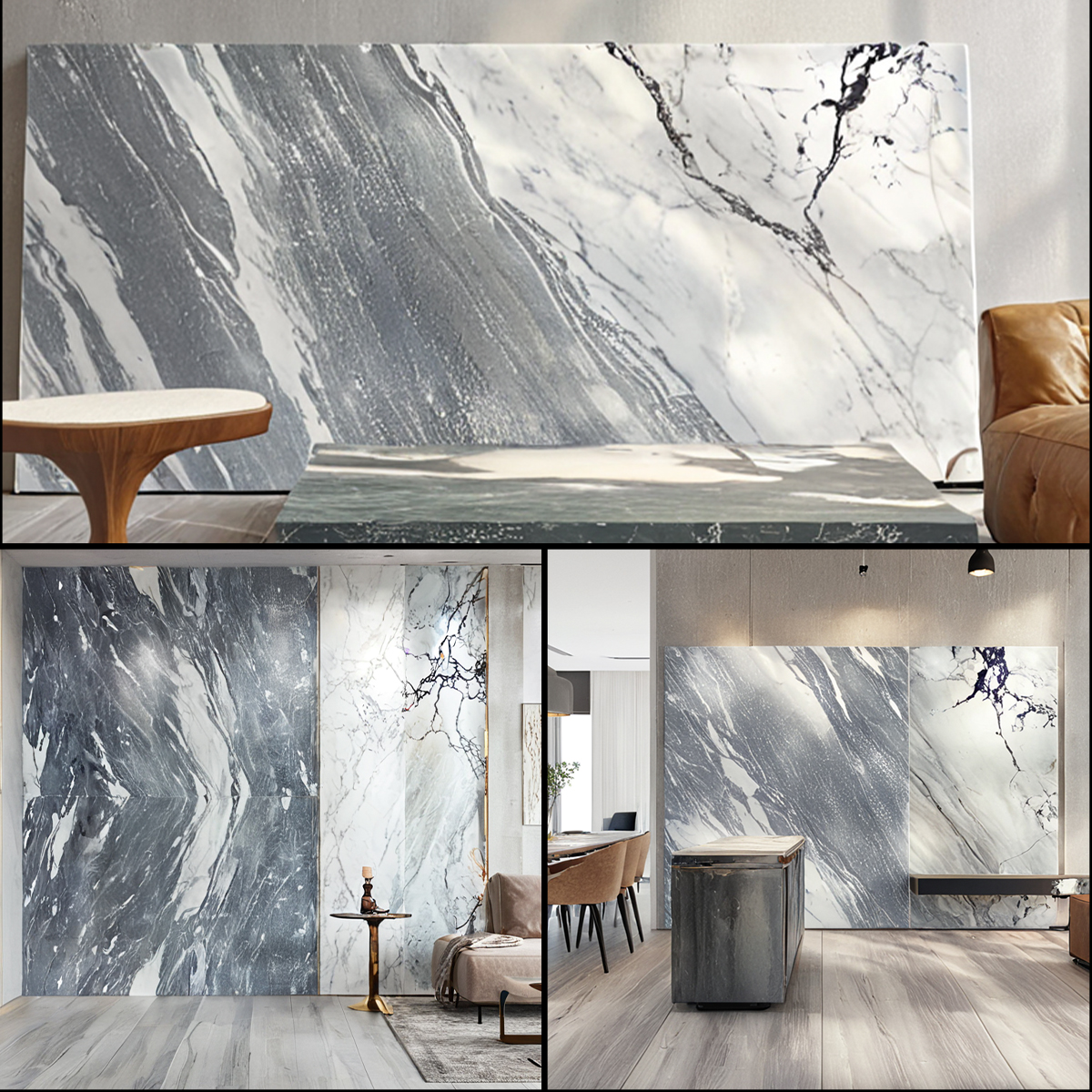 Cost-Effective Marble Large-Project Buyer Guide: Value Engineering