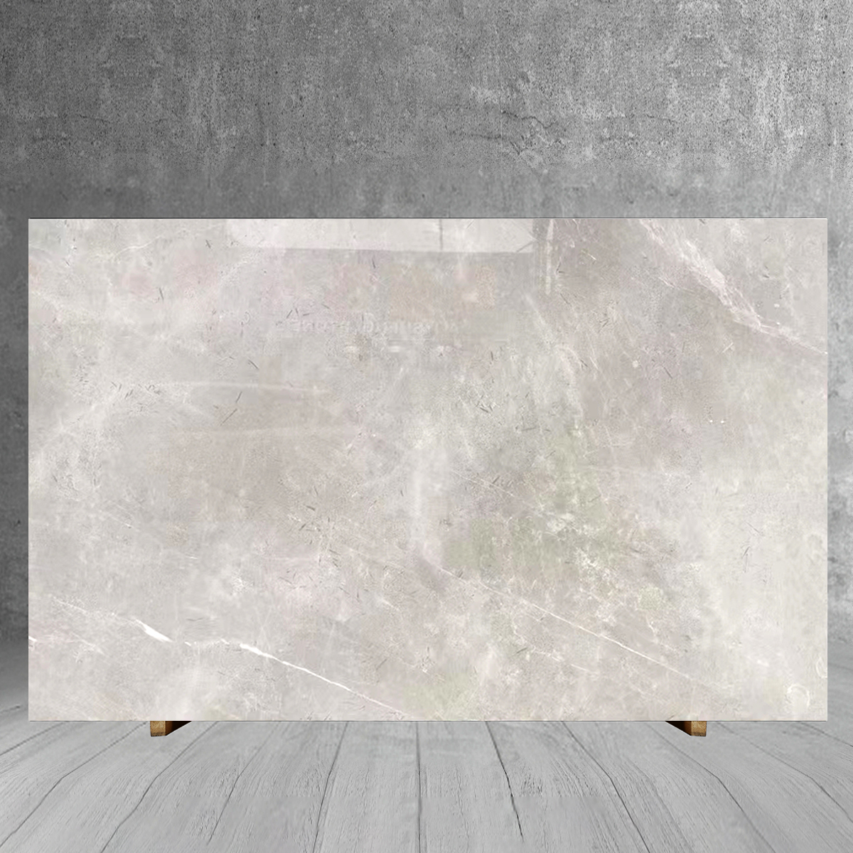 Light Grey Marble Slab Buyer Guide