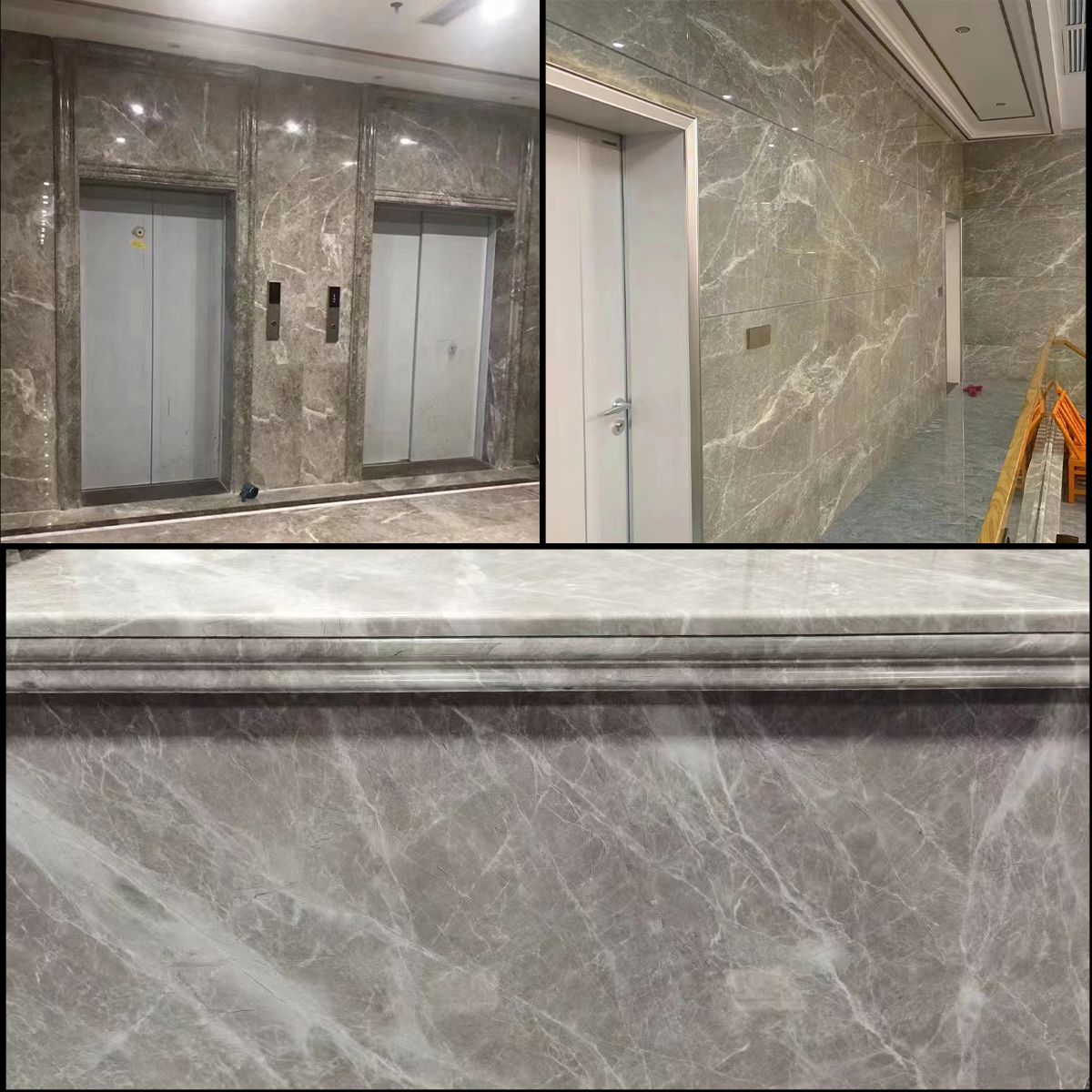 Marble Dining Table Manufacturer Buyer Guide: Custom Luxury Tables