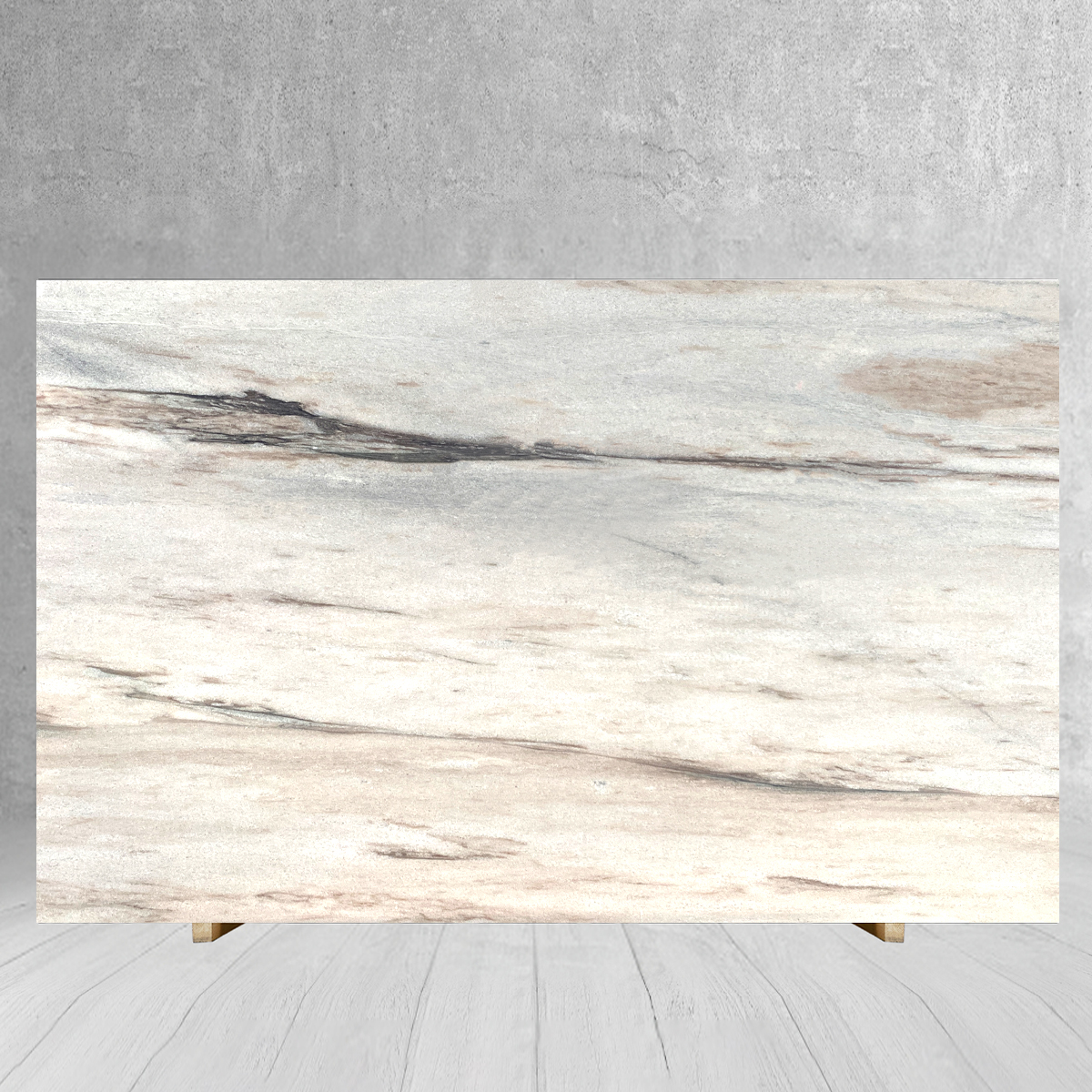 Royal Tranquility White Marble Floor Tile Marble Wall Backgr