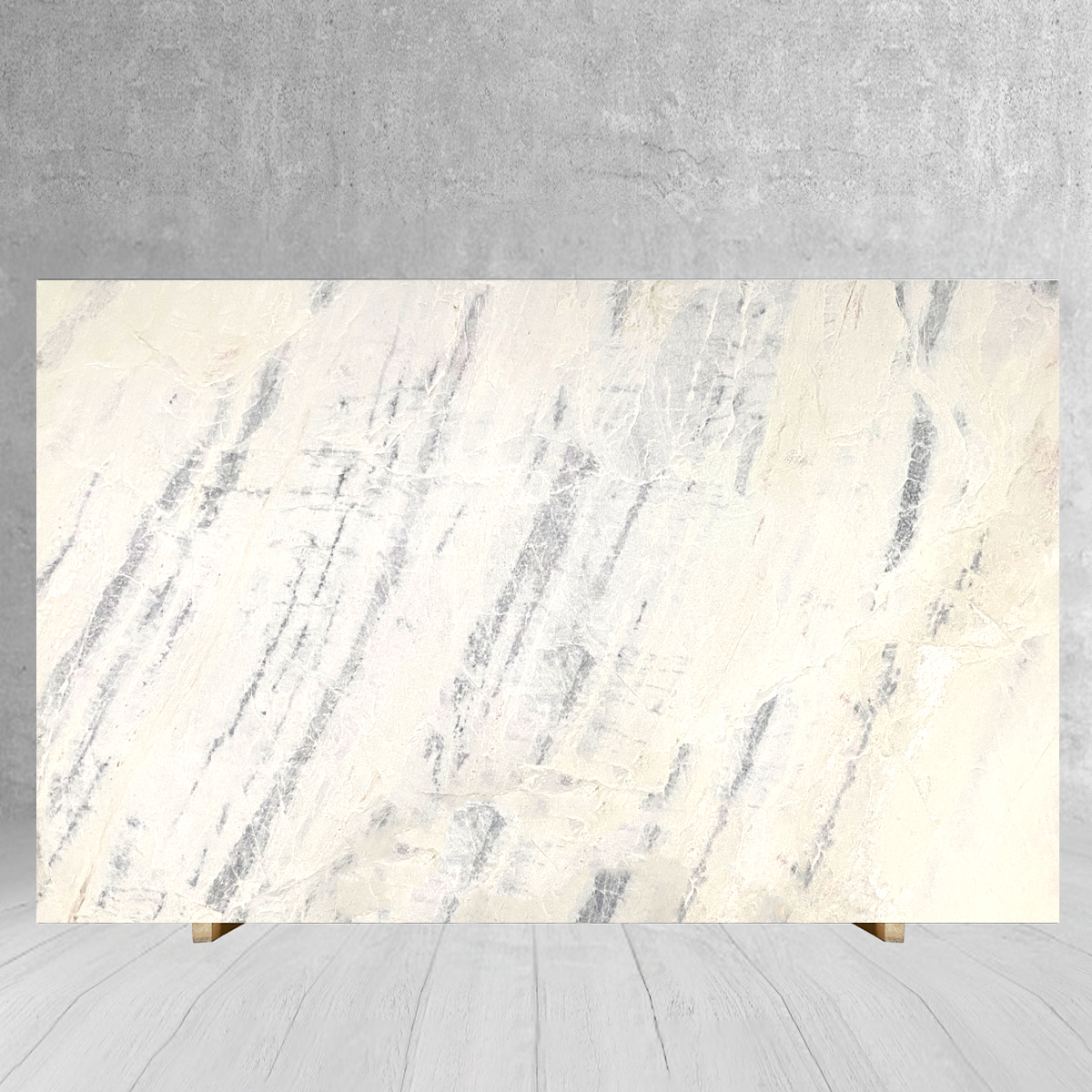 White Blue Onyx Slab Buyer Guide: Wall, Villa & Hotel