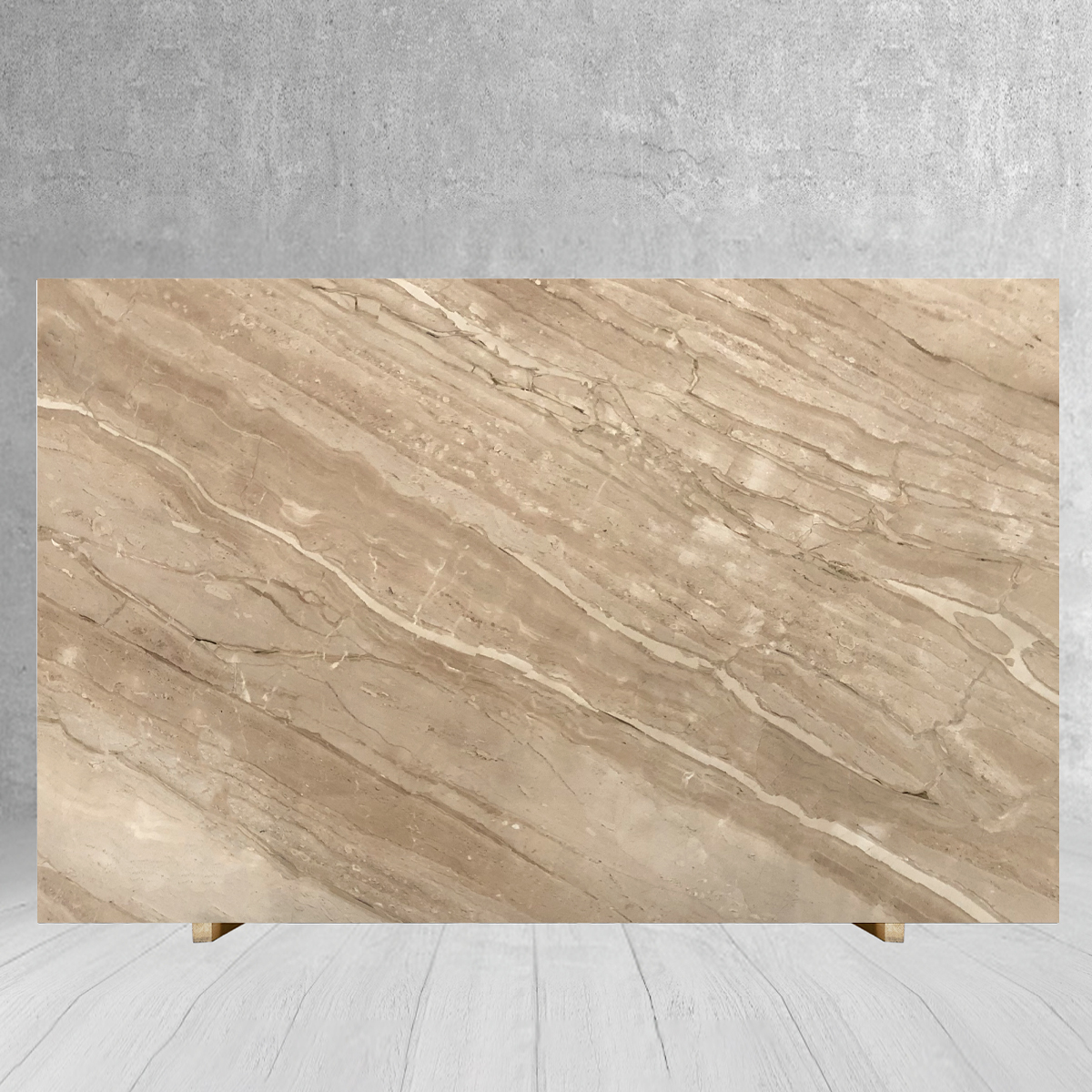 Daino Reale Marble Slab Buyer Guide