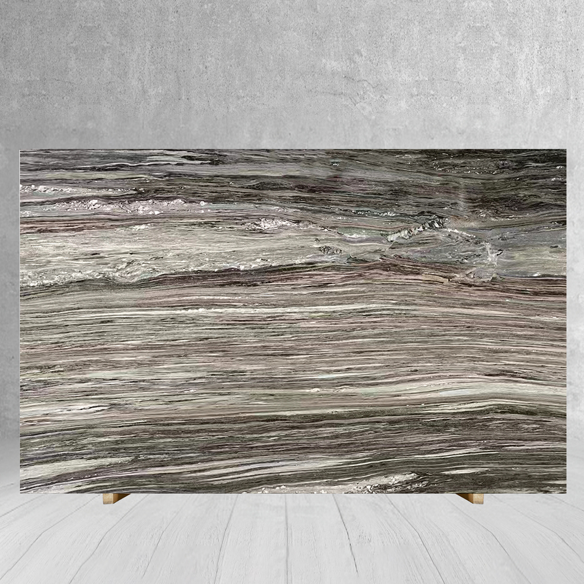 Golden Brown Sand Marble Slab Buyer Guide