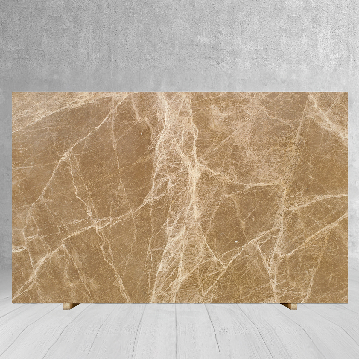Light Brown Marble Slab Buyer Guide
