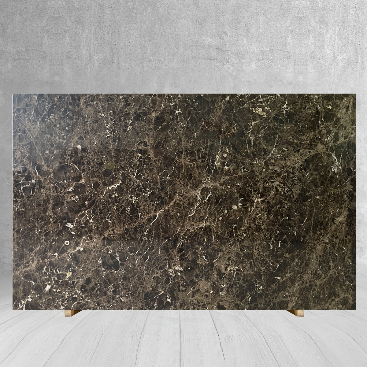 Dark Brown Marble Slab Buyer Guide