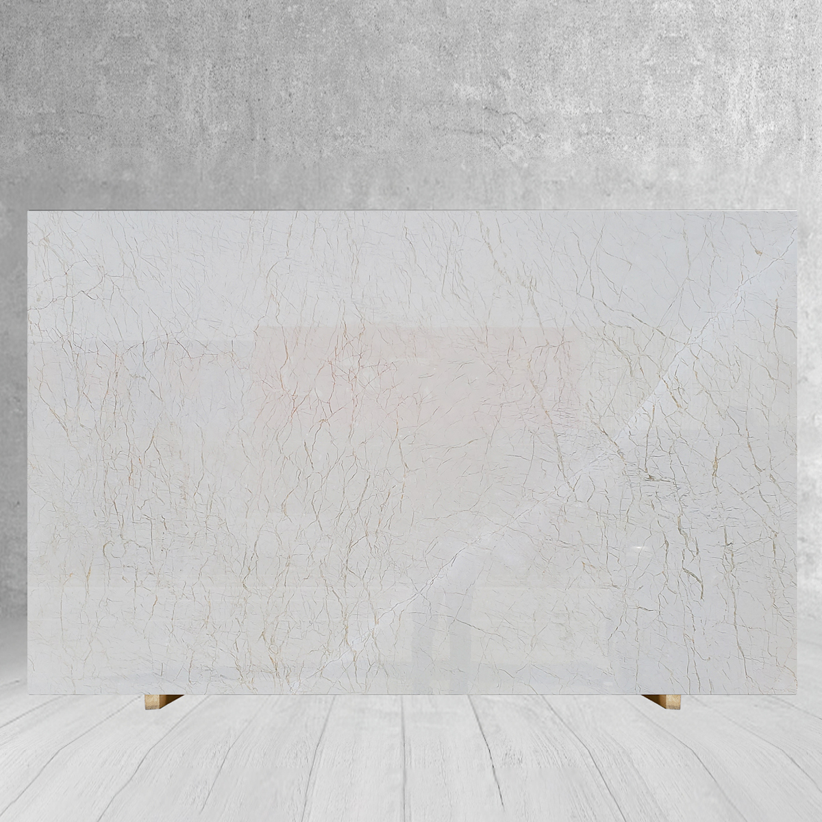 Center Beige Marble Slab Buyer Guide