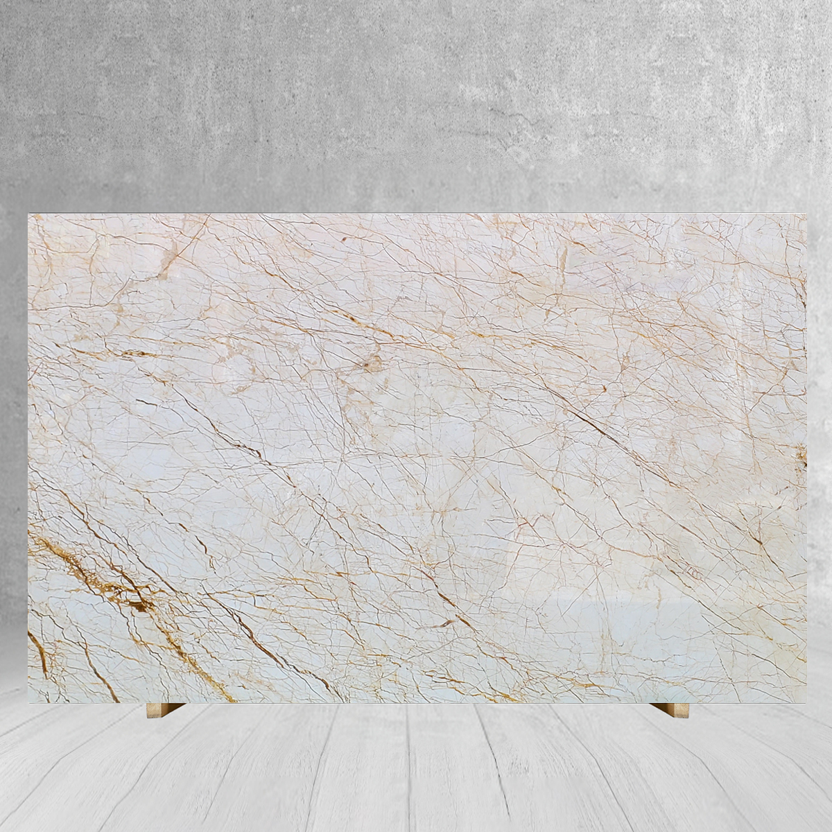 Sofitel Gold Marble Slab Buyer Guide