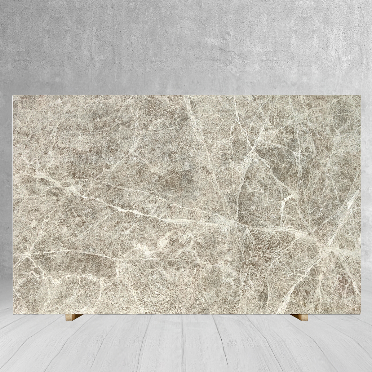 Castle Grey Marble Slab Buyer Guide