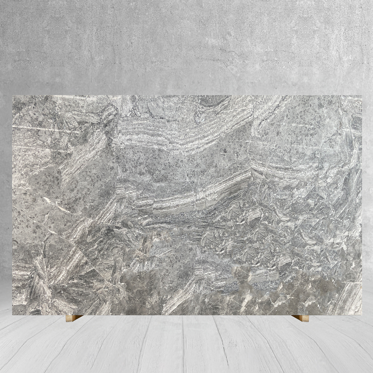 Galaxy Grey Marble Slab Buyer Guide