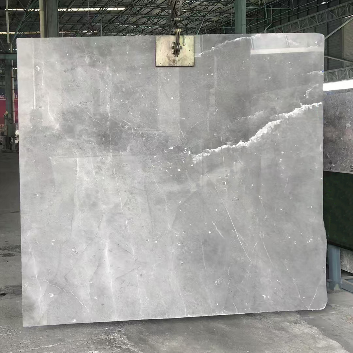 Italy Calactta Blue Grey Marble