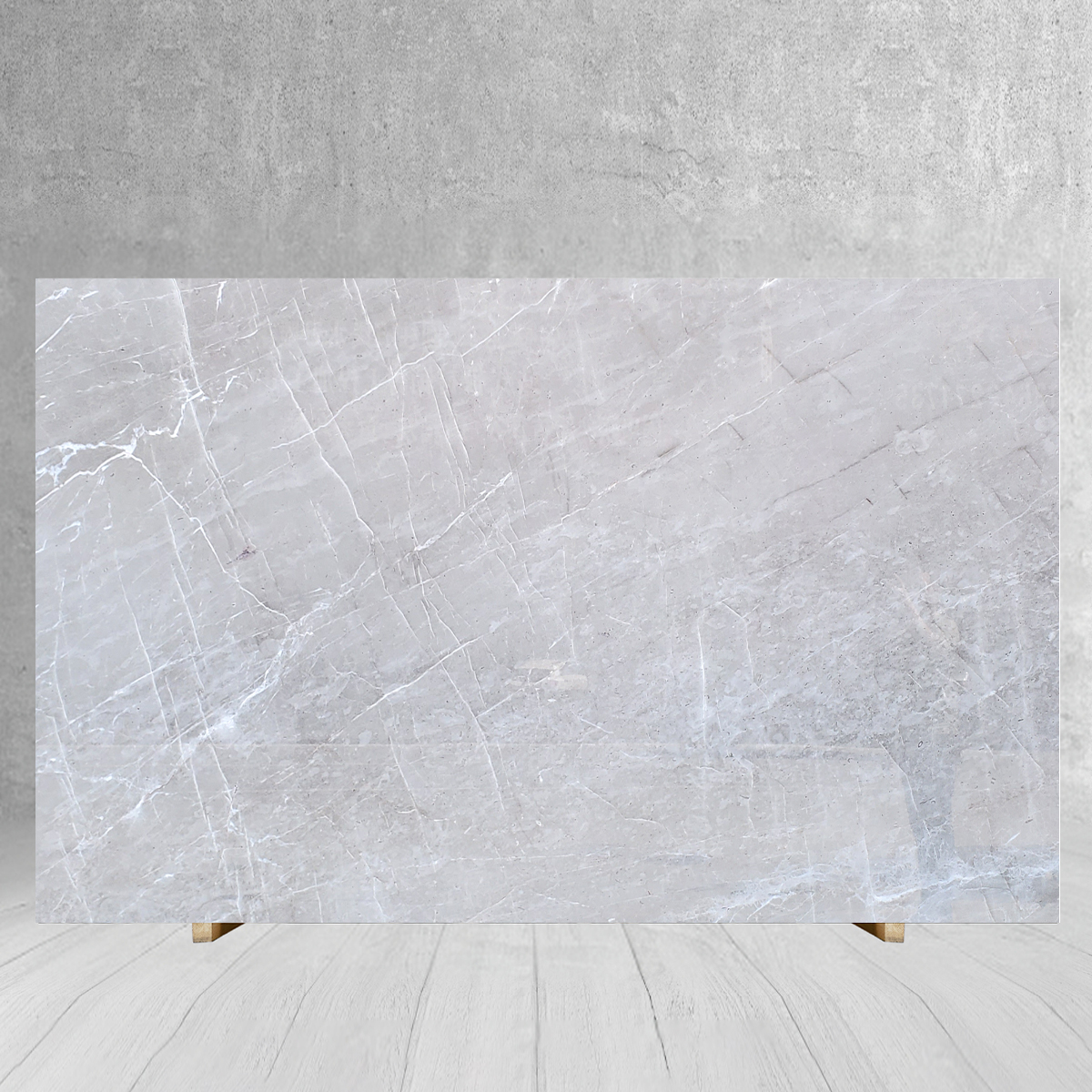 Tundra Grey Marble Slab Buyer Guide