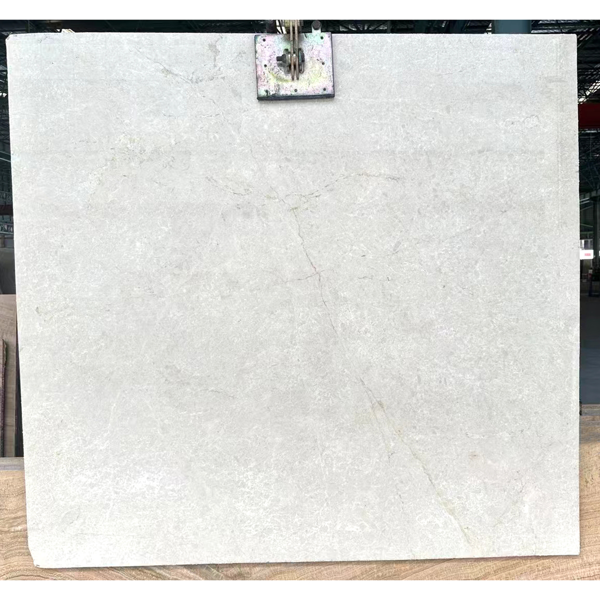 Ultraman Beige Marble