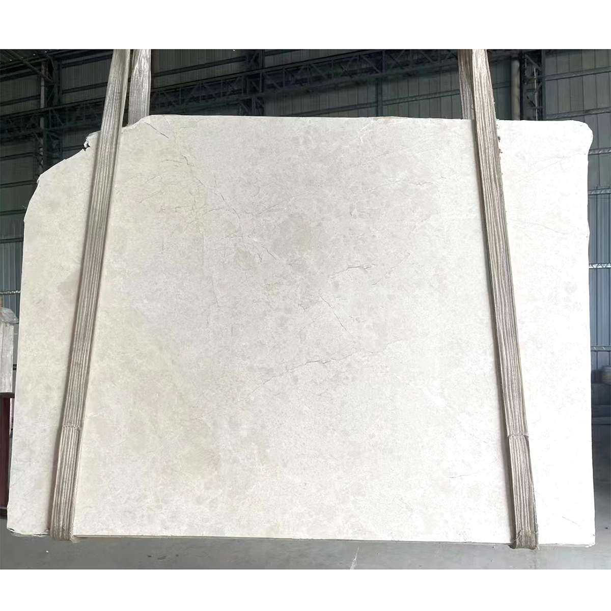Ultraman Beige Marble