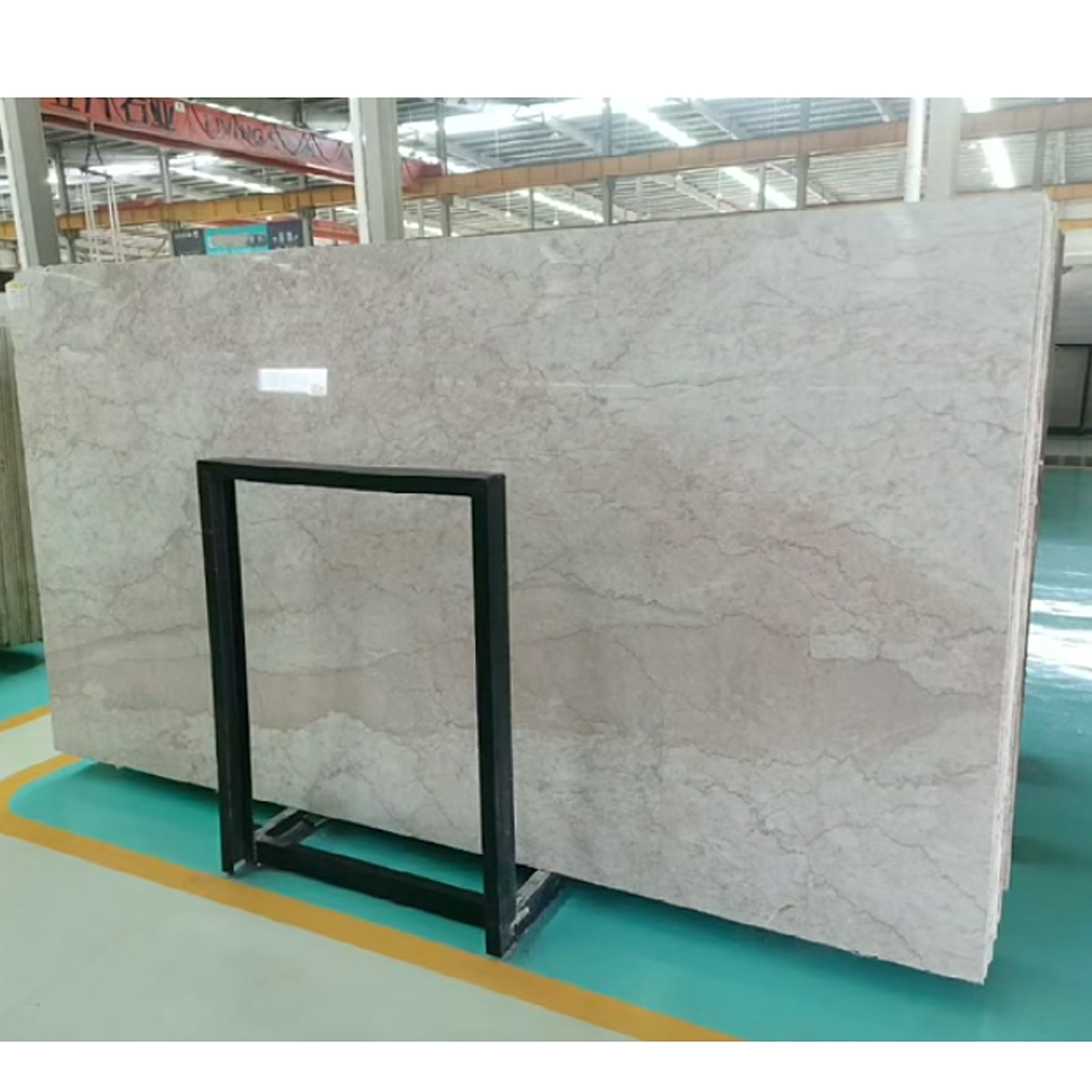 Kate Beige Marble