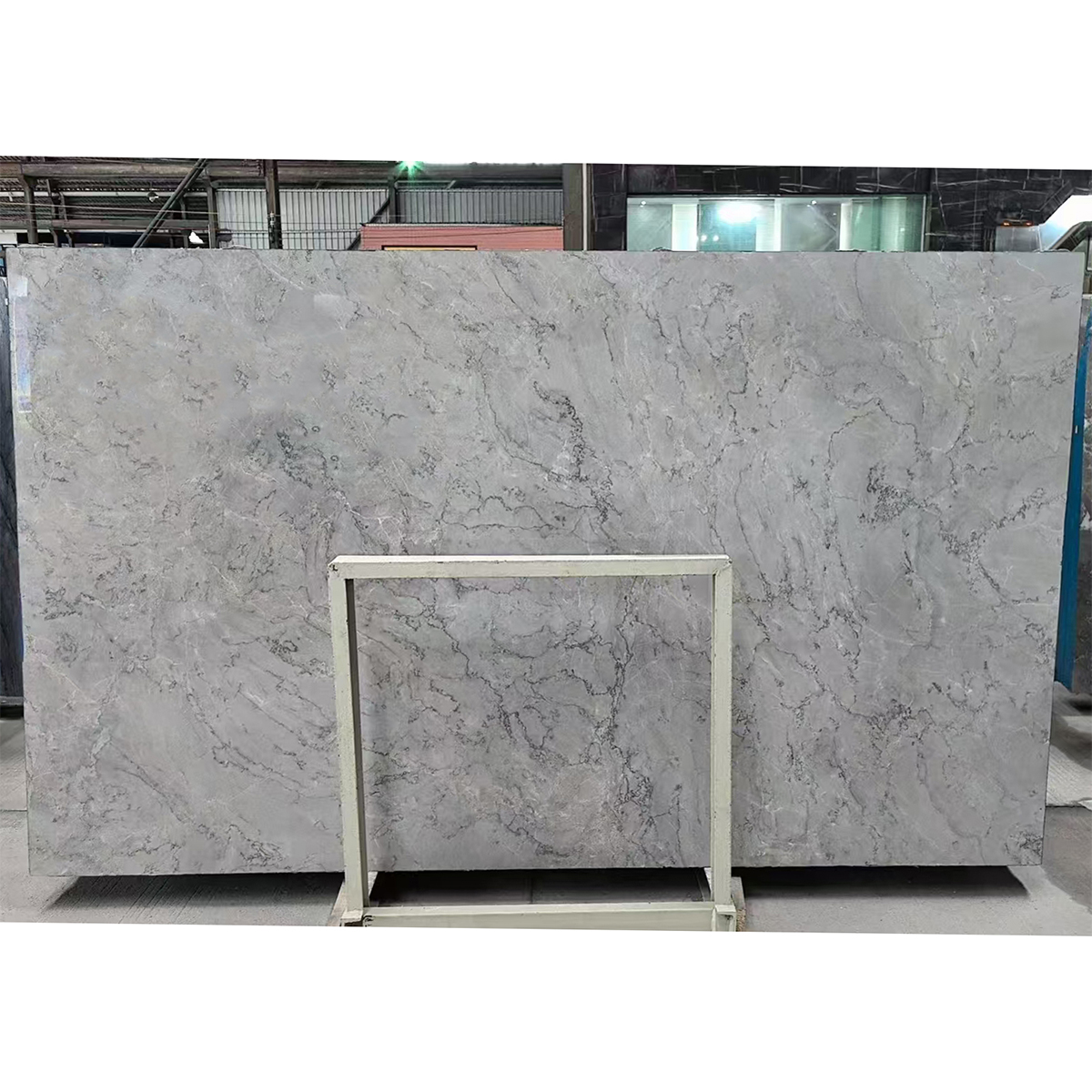 Monalisa Beige Marble