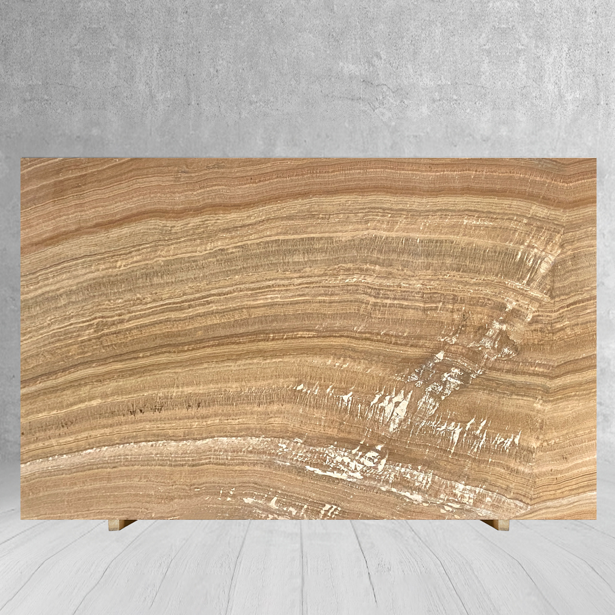 Yellow Wood Grain Beige Marble Buyer Guide