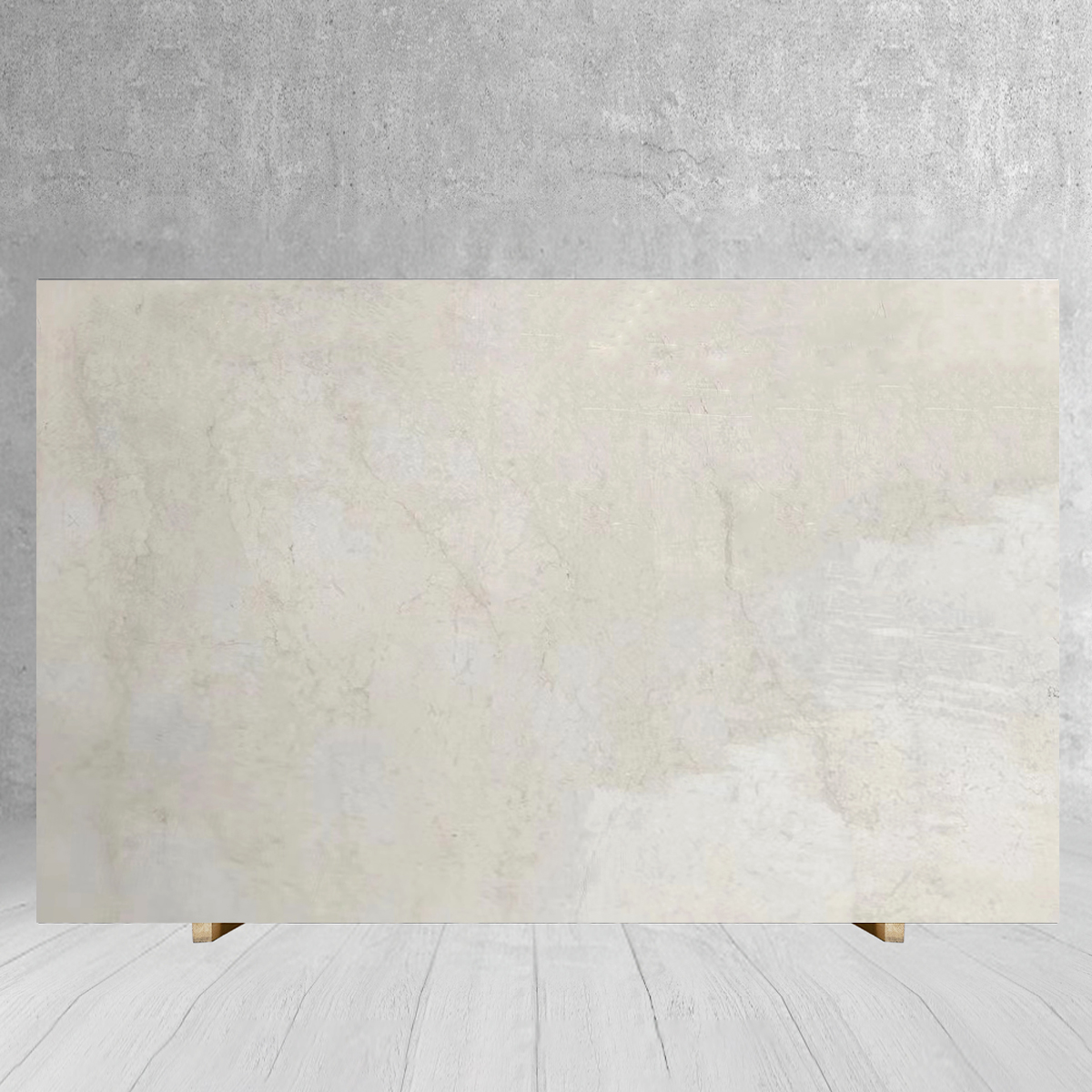 Royal European Beige Marble Slab Buyer Guide