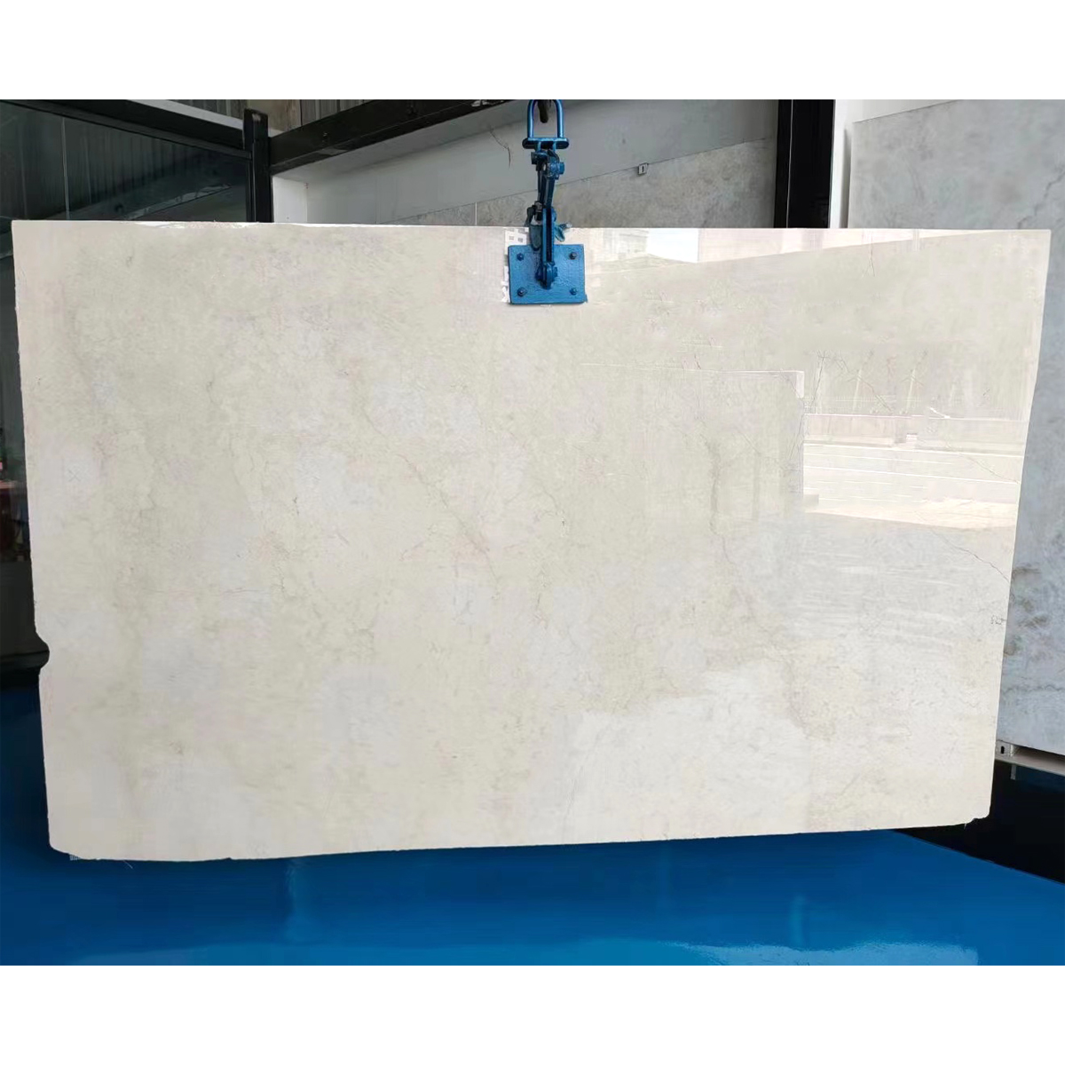 Royal European Beige Marble