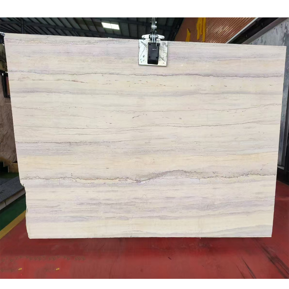 Ginkgo Wood Grain Marble