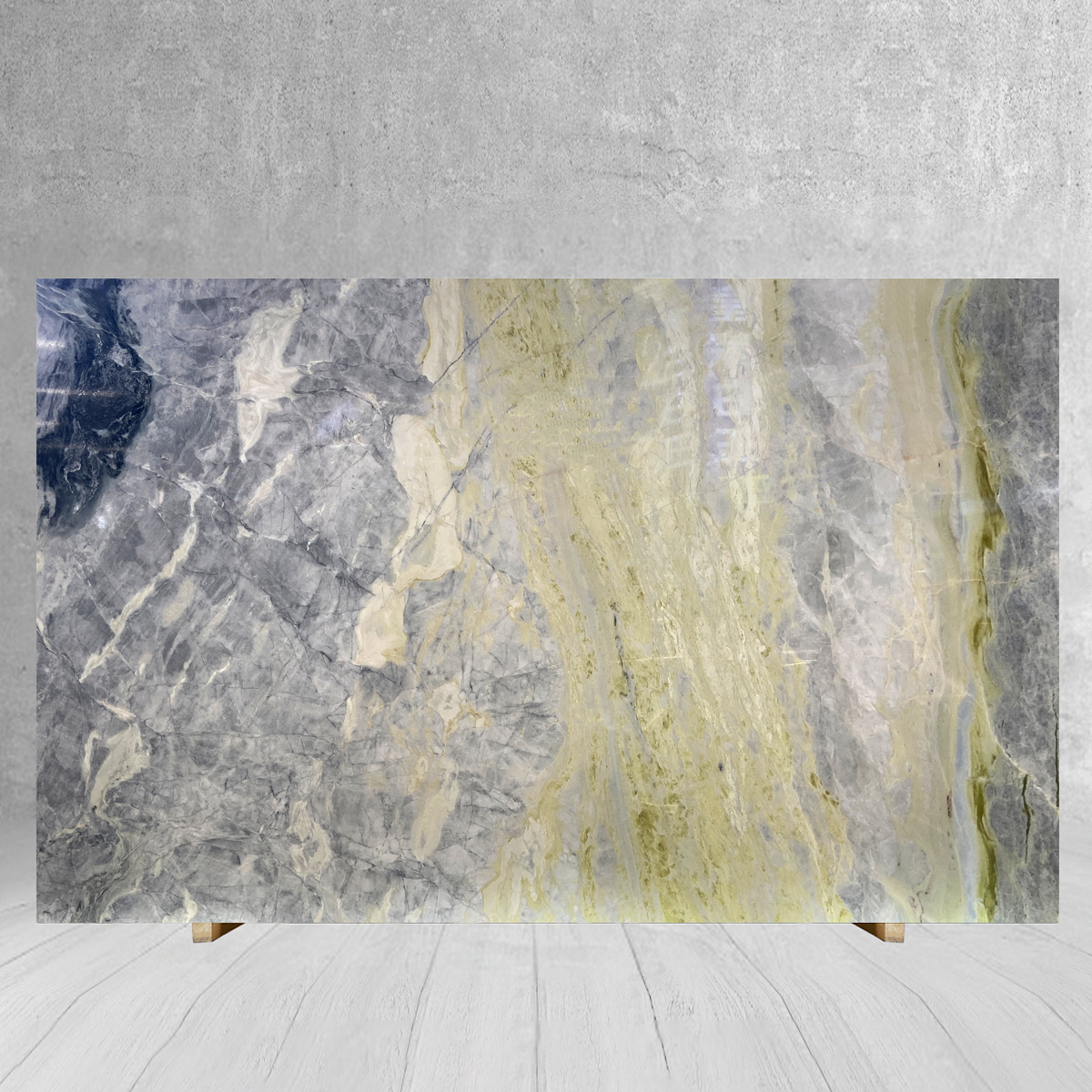 Martha Onyx Slab Buyer Guide: Island, Wall & Sta
