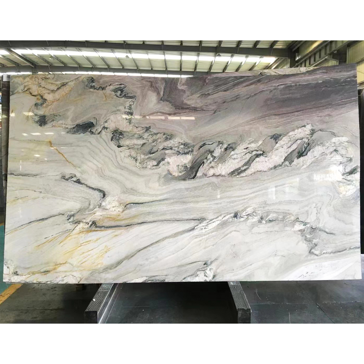 Luxury Marble