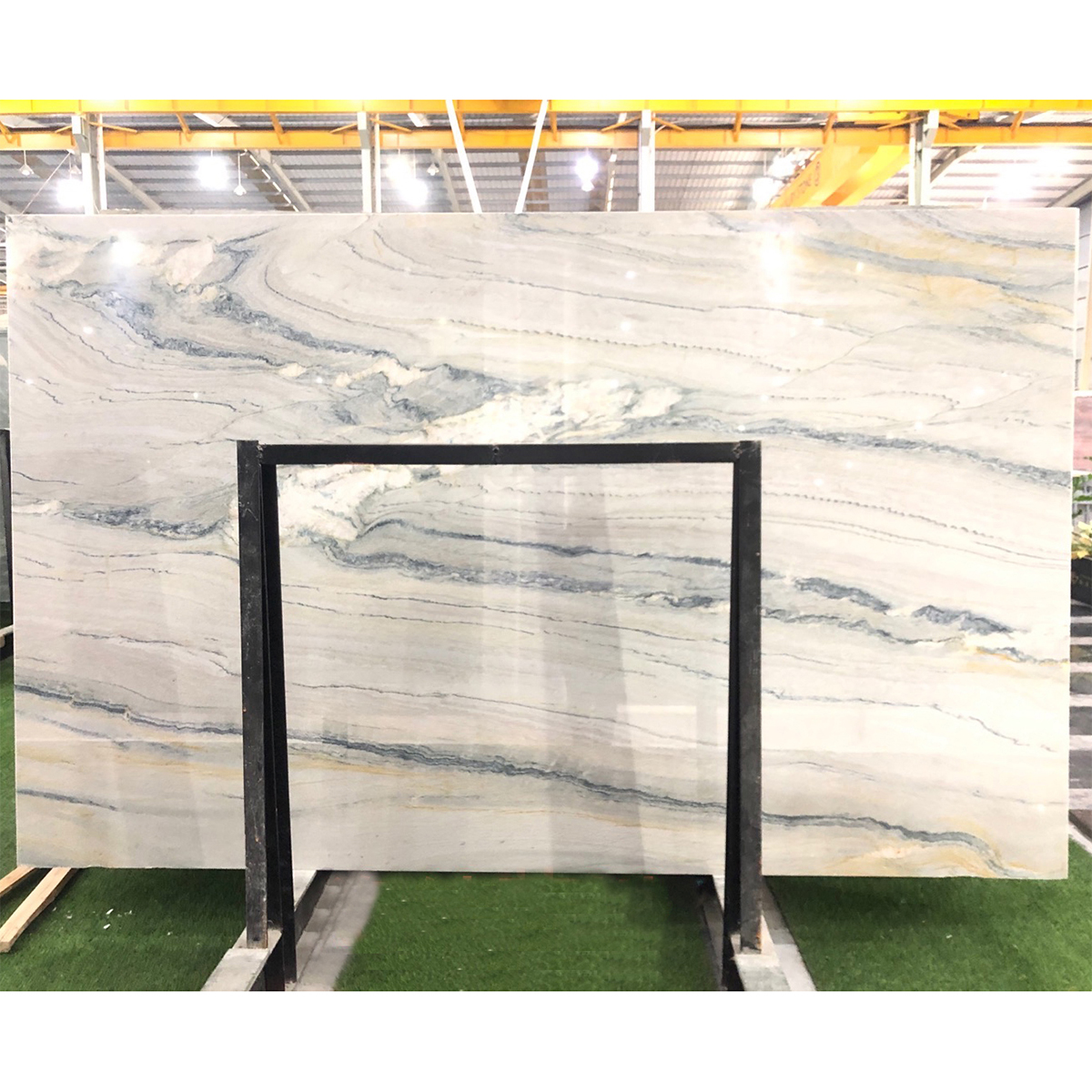 Luxury Marble