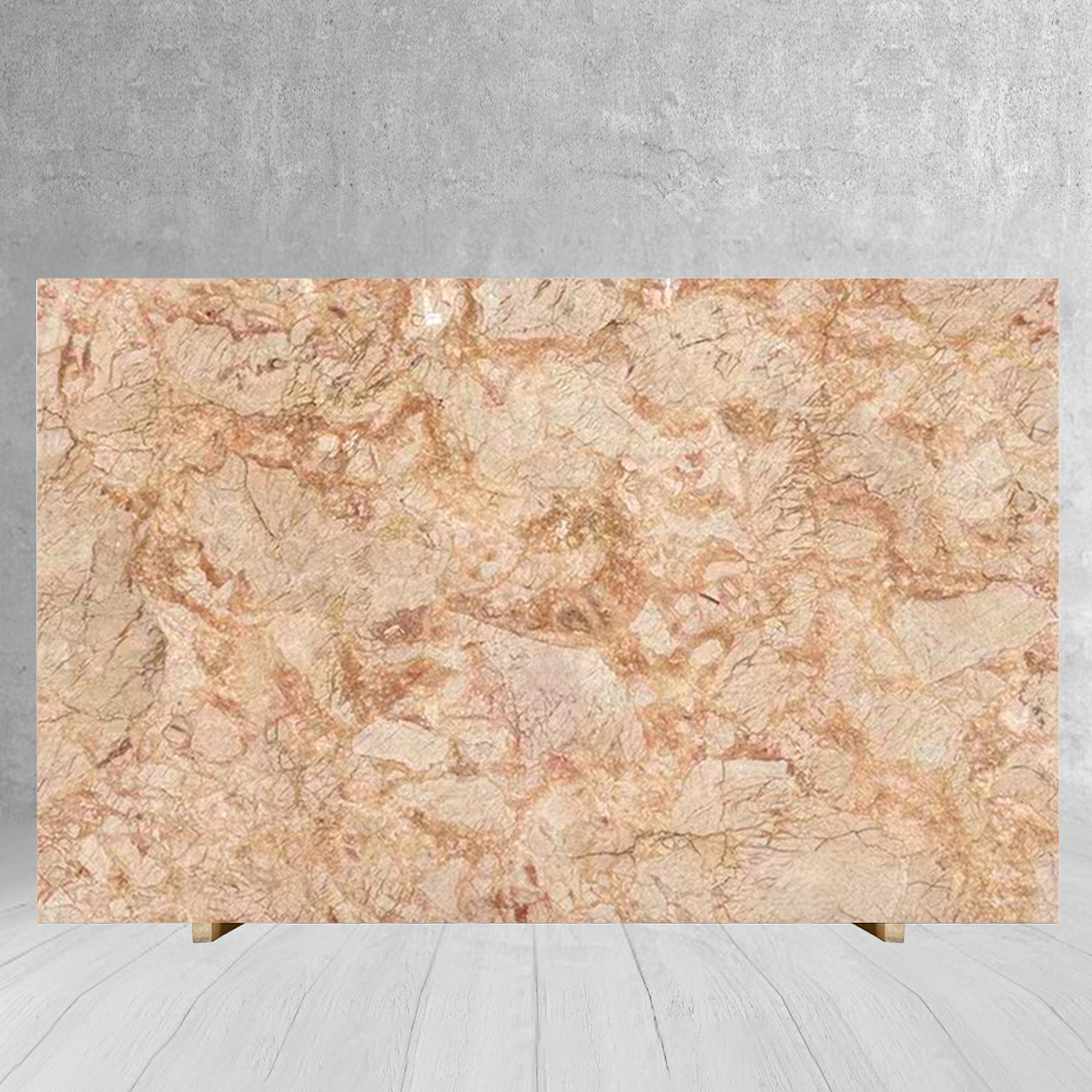 Golden Phoenix Marble Slab Buyer Guide