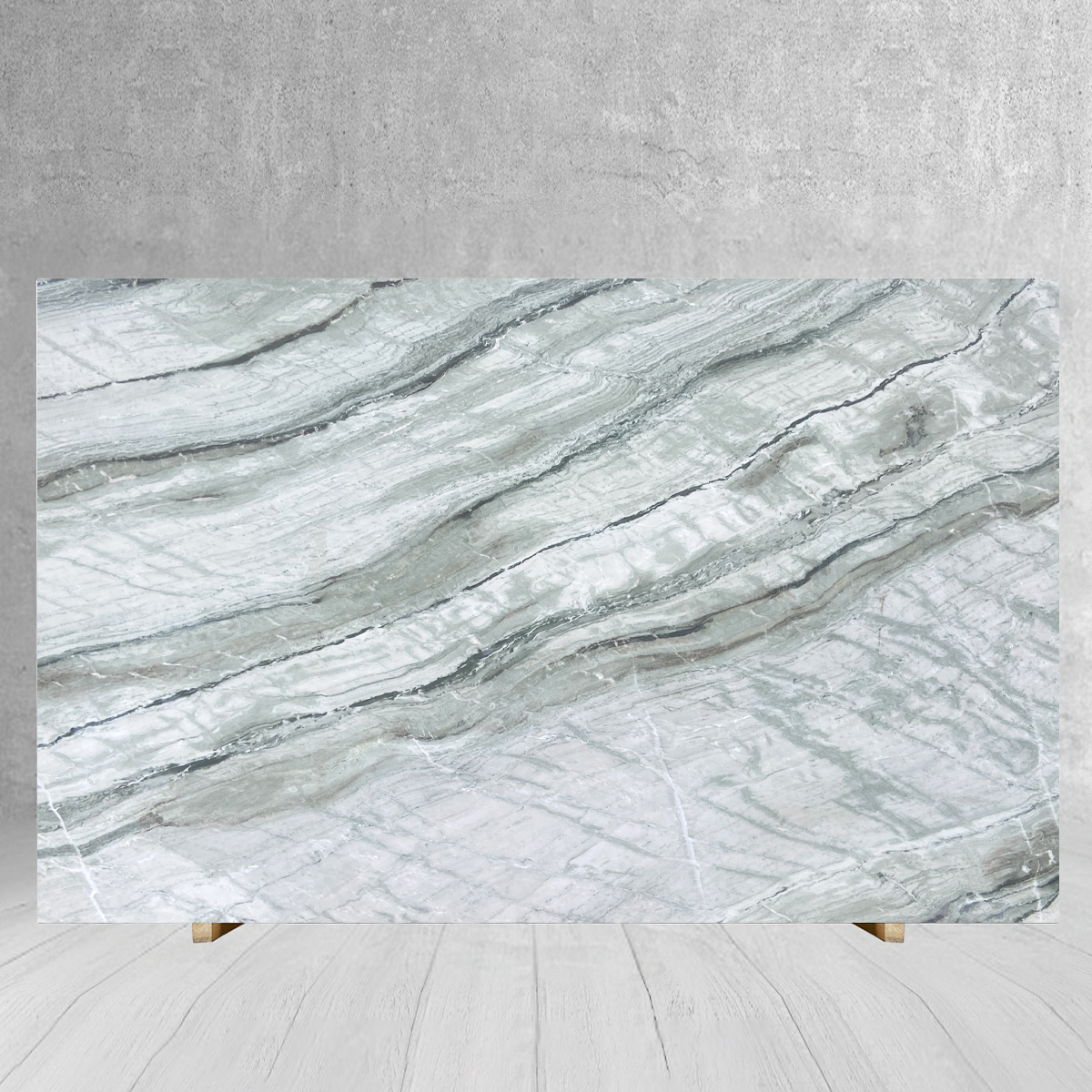 Wizard of Oz Green Marble Slab Buyer Guide
