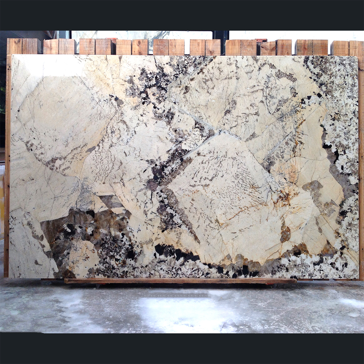 Pandora Marble