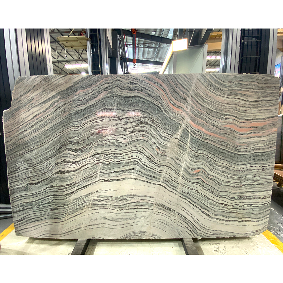 Rainbow Marble