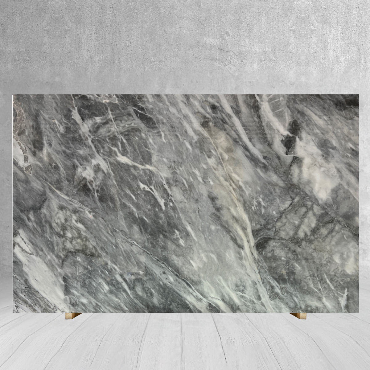 Himalayan Grey Marble Slab Buyer Guide
