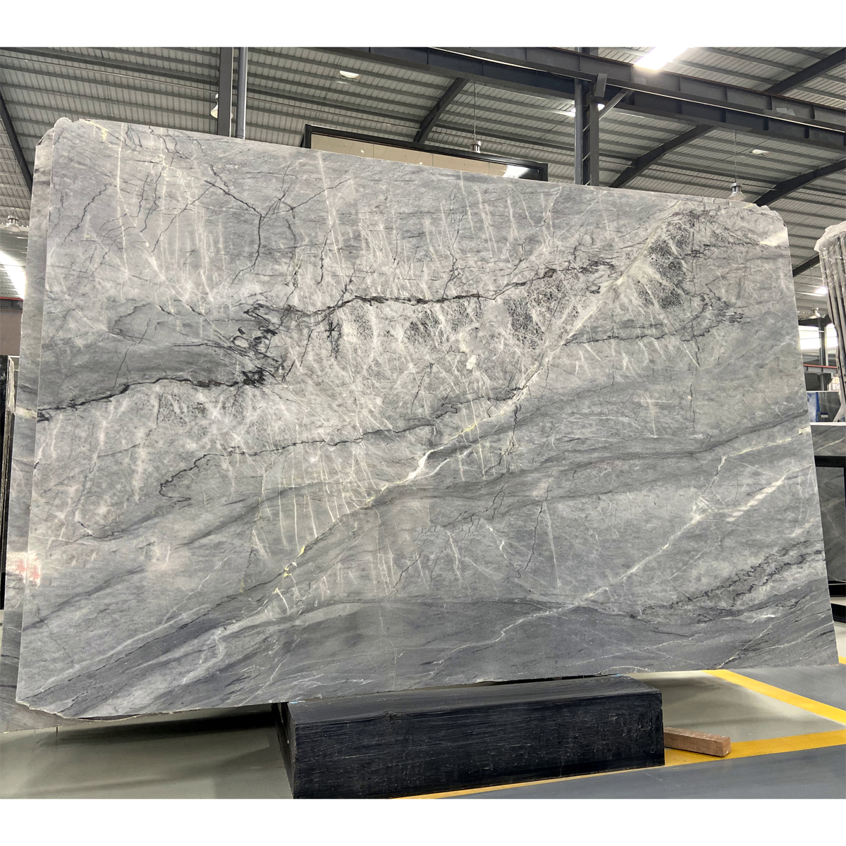 grey marble