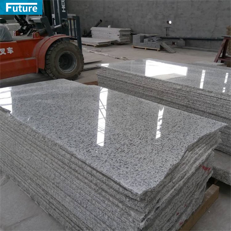 Bianco Sardo Granite
