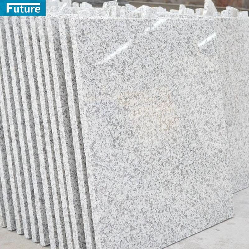 Bianco Sardo Granite
