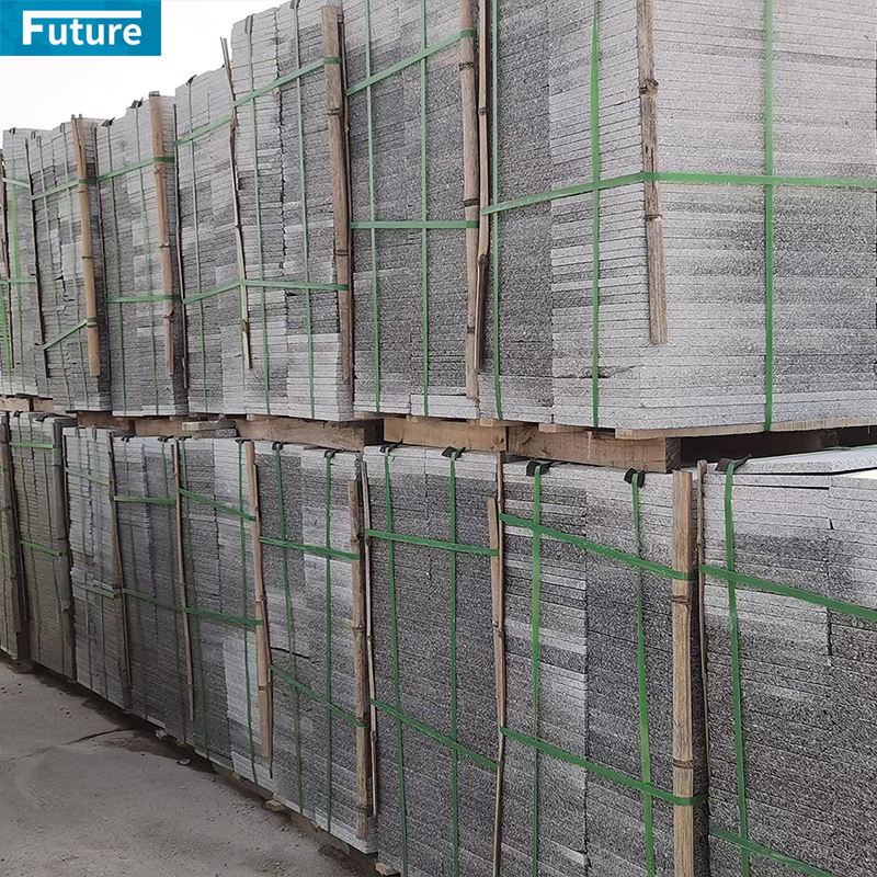 Bianco Sardo Granite