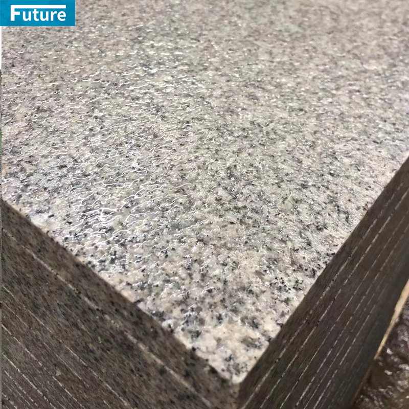 Bianco Sardo Granite