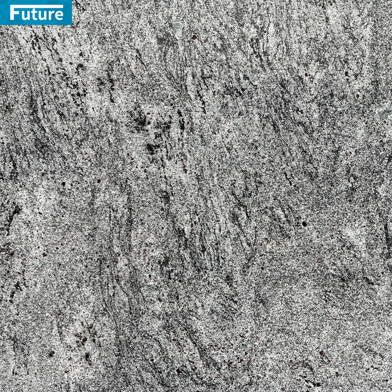 Viscon White Granite