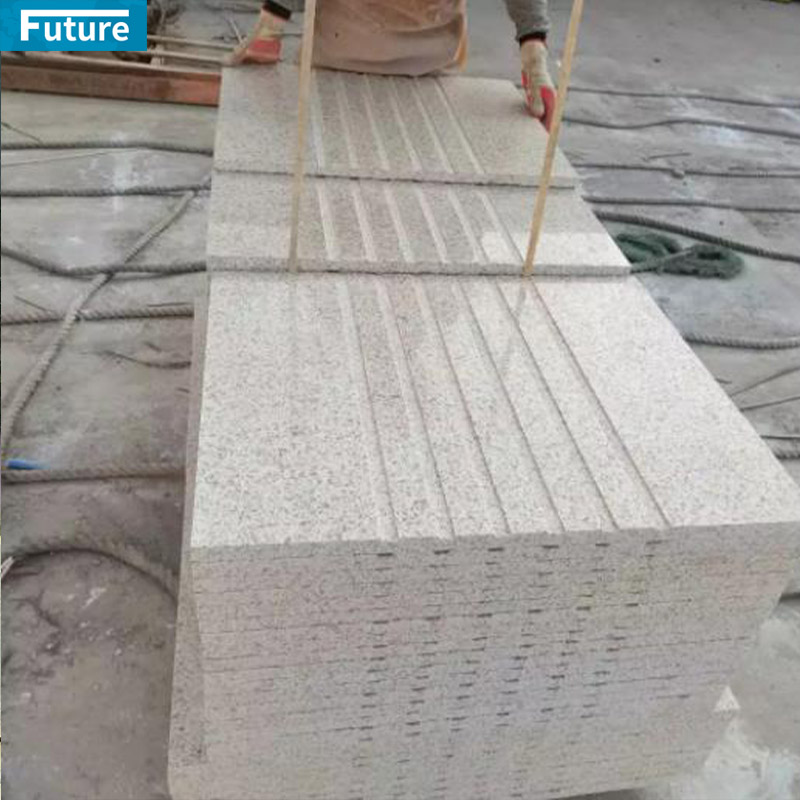 Golden Leaf Granite