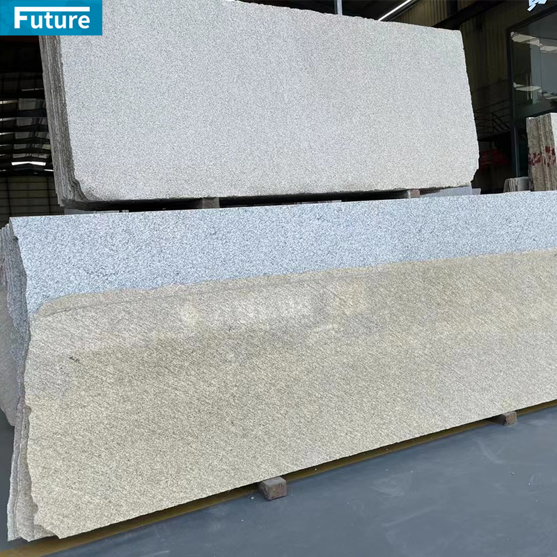 Golden Leaf Granite Slab Buyer Guide