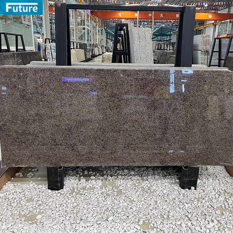 Labrador Antique Granite