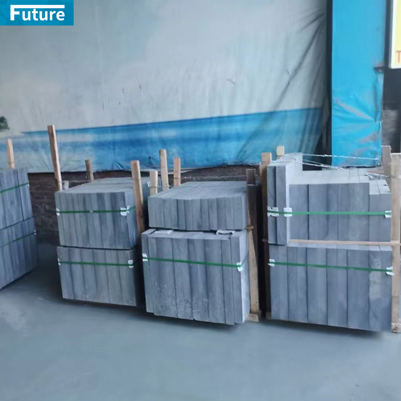 Black Granite