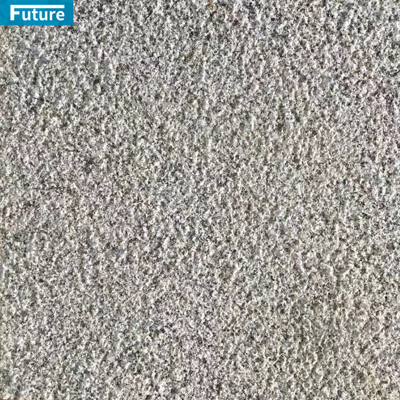 Blue Black Granite